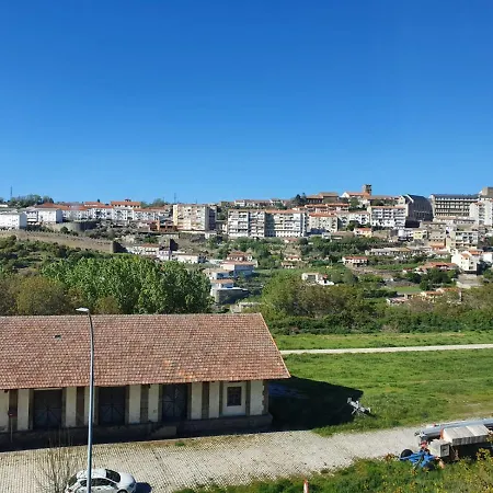 Casa Beletri Hotel