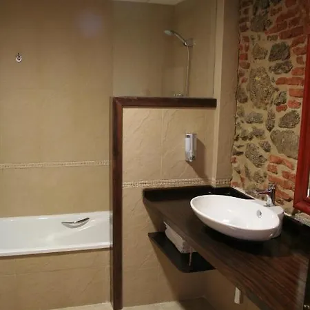 Casa Beletri Béjar