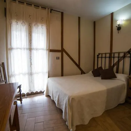 Casa Beletri Hotel 3*