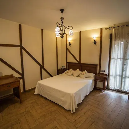 Casa Beletri 3*