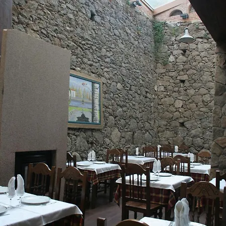 Hotel Casa Beletri 3*