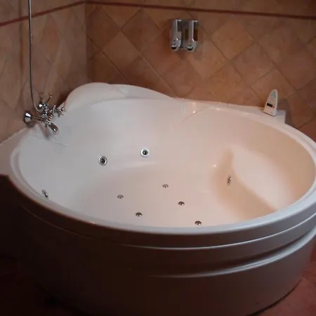 Casa Beletri 3*