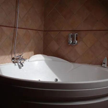 Hotel Casa Beletri 3*