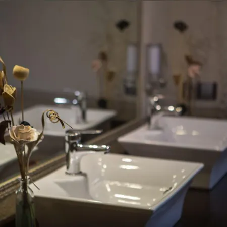 Casa Beletri 3* Bejar