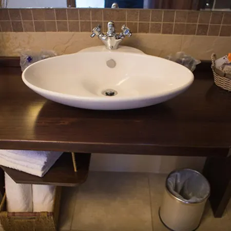 Hotel Casa Beletri 3*