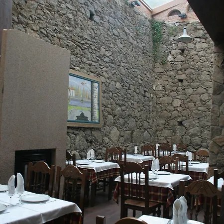 Casa Beletri מלון בחאר