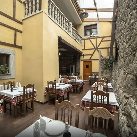 Casa Beletri Hotel 3*