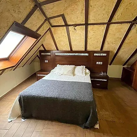 Casa Beletri