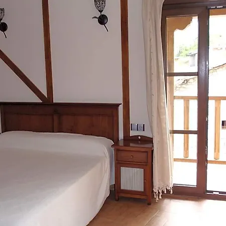Casa Beletri Hotel 3*