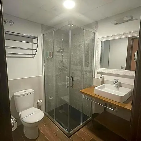 Casa Beletri