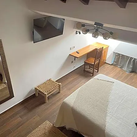 Casa Beletri 3*