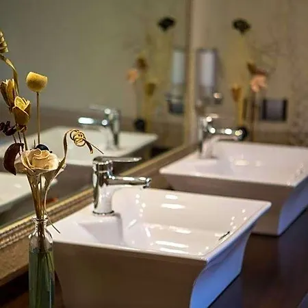 Hotel Casa Beletri Béjar