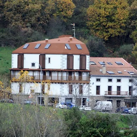 Casa Beletri Hotel Béjar