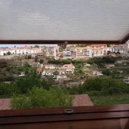 Casa Beletri Hotel Béjar
