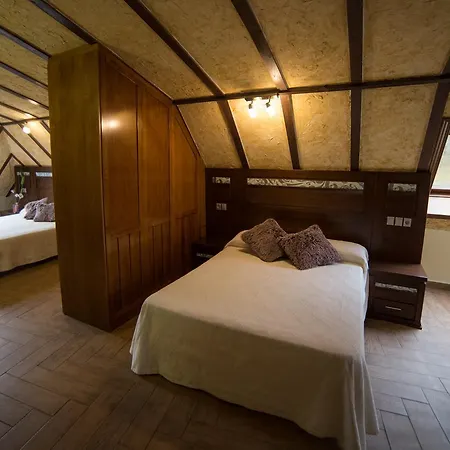 Casa Beletri Hotel