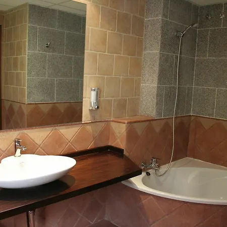 Casa Beletri Hotel