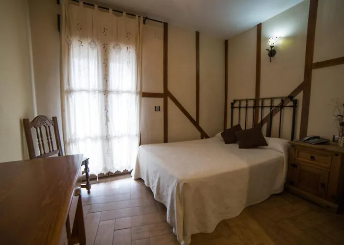 Casa Beletri Hotel 3*