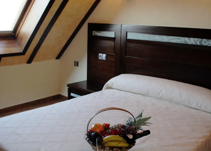 Hotel Casa Beletri 3*