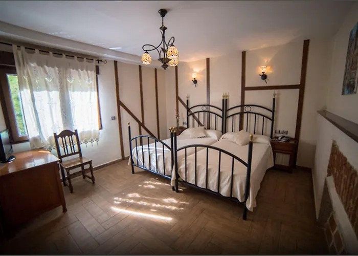 Casa Beletri Hotel 3*